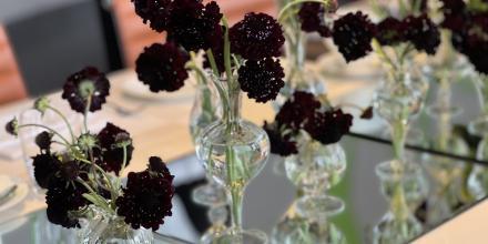 Elizabeth Marsh Floral Design