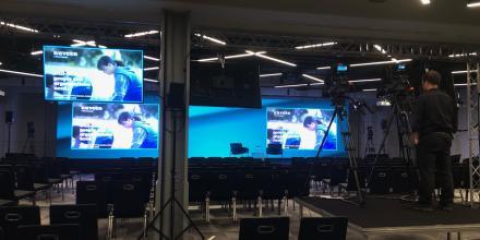 Services from JacobsMassey