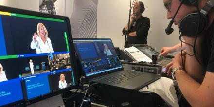 Services from JacobsMassey