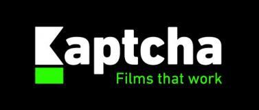 Kaptcha Logo