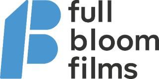 Full Bloom company logo